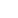 电话