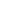 地址