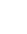 营销拉新
