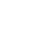 教务管理