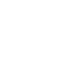 高效