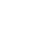 专业